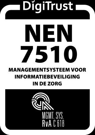 NEN7501
